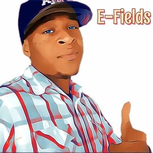 Meet your Posher, Ed